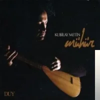Kubilay Metin - Vefasız Yar