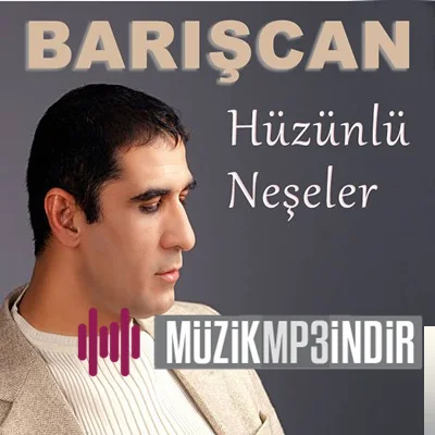 Barışcan - Yalla