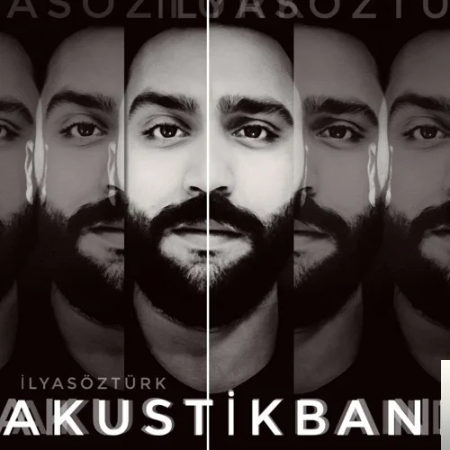 İlyas Öztürk - Yağız Yerin Atlısı (Trap Remix)
