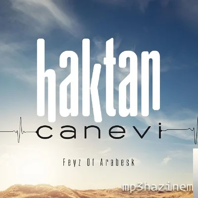 Haktan - Nazar