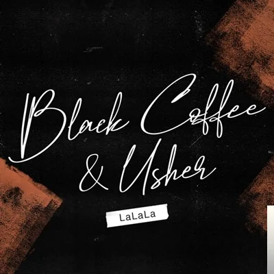 Black Coffee - Any Other Way