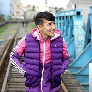 Cahit Başkent - Barış Kardeşlik Olsun