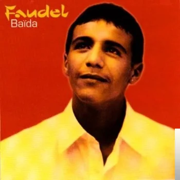 Faudel - Baida