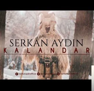 Serkan Aydın - feat Davut Güloğlu-Oy Sevdam