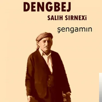 Salihe Şırnexi - Zalım