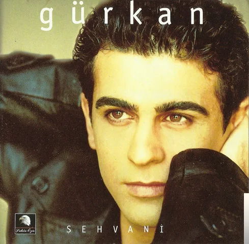 Murat Gürkan - Mevsim Bahar