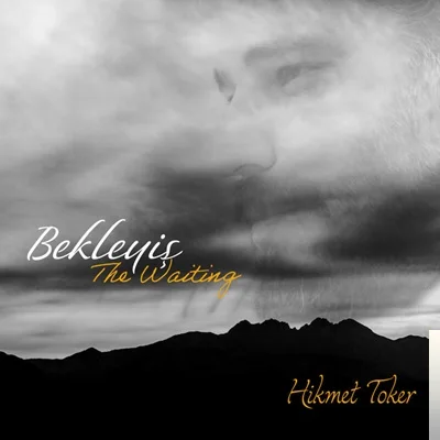 Hikmet Toker - Husran