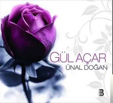 Ünal Doğan - Öyle Özledim ki