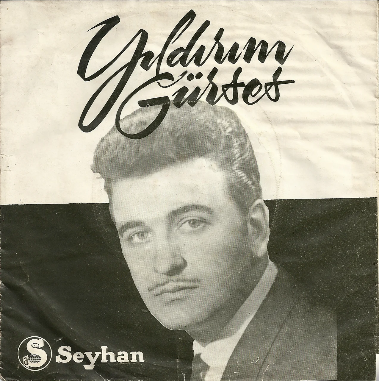Erol Evgin - Efkar