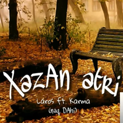 Laros - Son Feslim