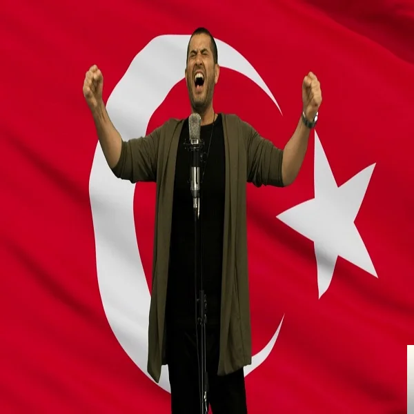Gururbey - Sağım Yalan Solum Yalan