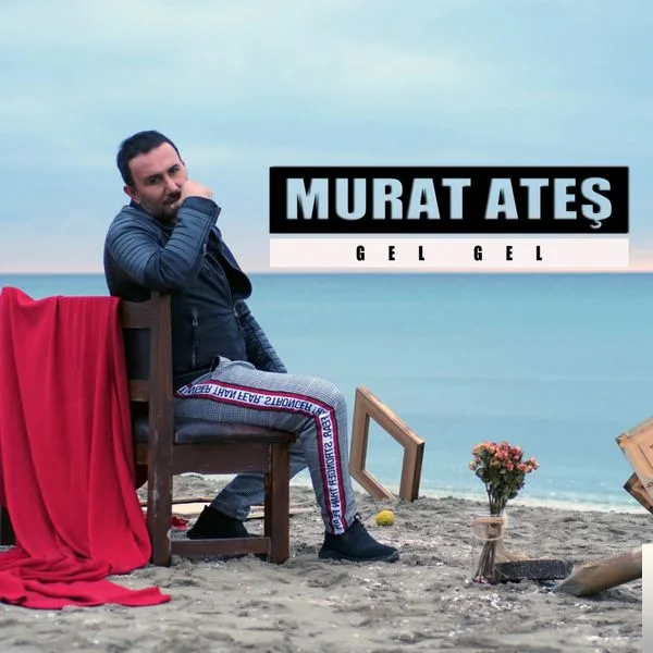 Murat Ateş - Dest Paye mi