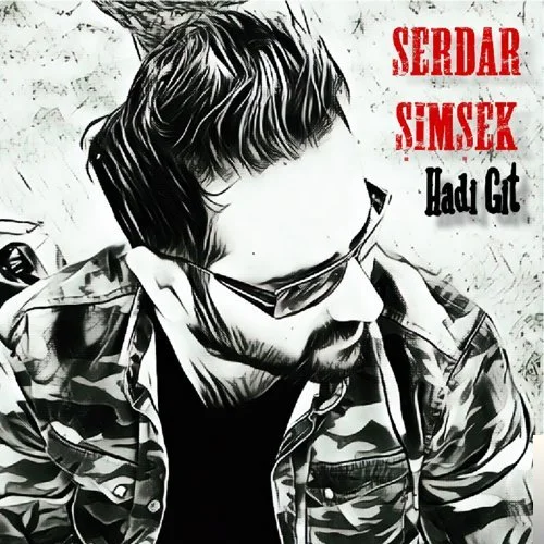 Serdar Şimşek - Sana Bir Türkü Söylesem