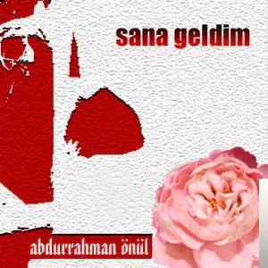 Abdurrahman Önül - Medine Yolları