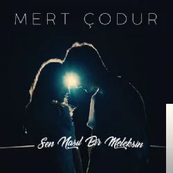 Mert Çodur - Yas