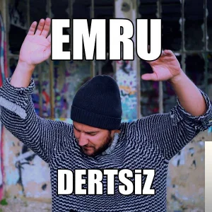 Emru - feat Abbas Durak-Kelebeklere Sor