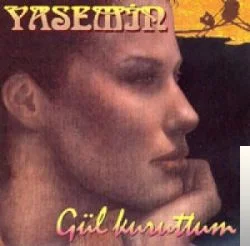 Yasemin Göksu - Gurbette Ömrüm Geçecek