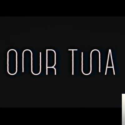 Onur Tuna - Yangın Yeri