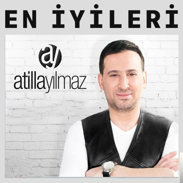 Atilla Yılmaz - Belgrad Kalası