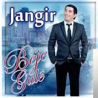 Jangir Broyan - To Duri Duri