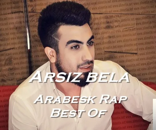 Arsız Bela - Annem