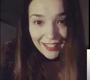 Tuğçe Kandemir - Açıldı Kapılar