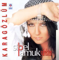 Sibel Pamuk - Dağlar Dağlar