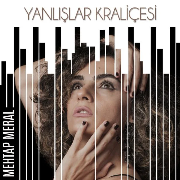 Mehtap Meral - Yavaş Yavaş