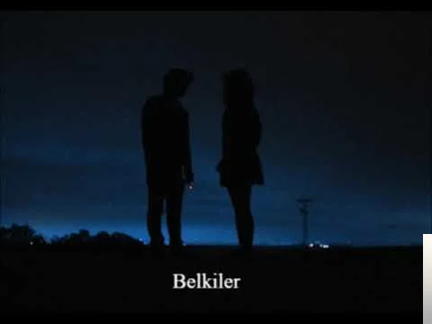 Koyu - Aramızda