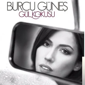Burcu Güneş - Geçer