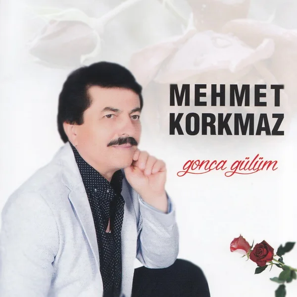 Mehmet Korkmaz - Alaplı
