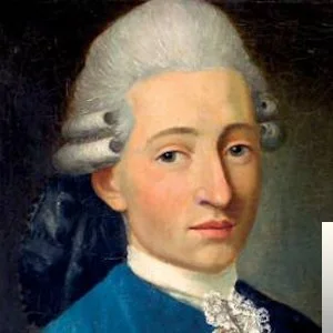 Klasik Müzik - Mozart- 25. Senfoni