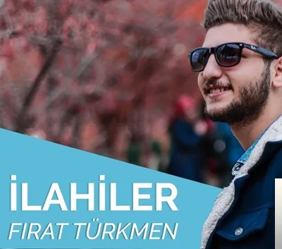 Fırat Türkmen - Cennette Cennette