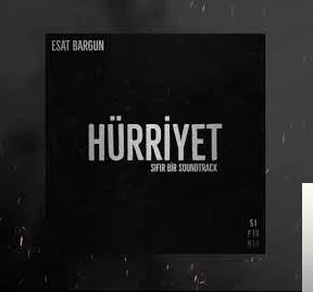 Esat Bargun - Pusula