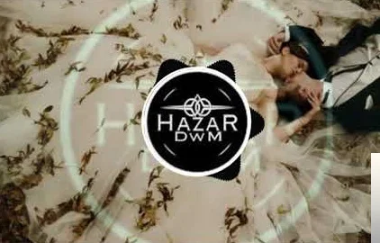 HazaR DwM - Le Yare