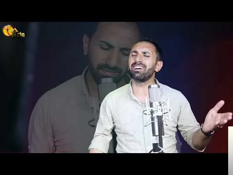 Feti Dicle - Mirina Bi Saxi