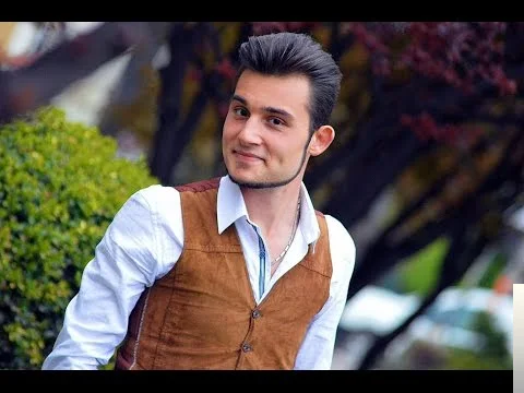 Serseri Bela - Ah Gönlüm