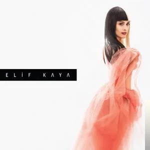 Elif Kaya - Kader Çıkmazı (Club Versiyon)