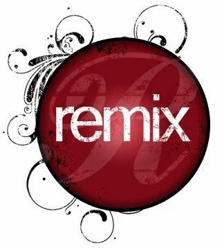 Remix - Deniz-Yeminli (Remix)