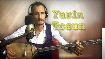 Yasin Tosun - Ölmeden Gel