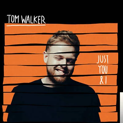 Tom Walker - Fly Away With Me