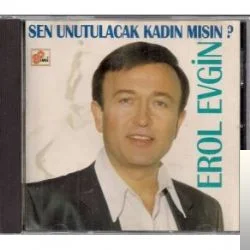 Erol Evgin - Biz Daha Olmedik