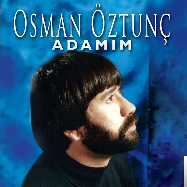 Osman Öztunç - Devran