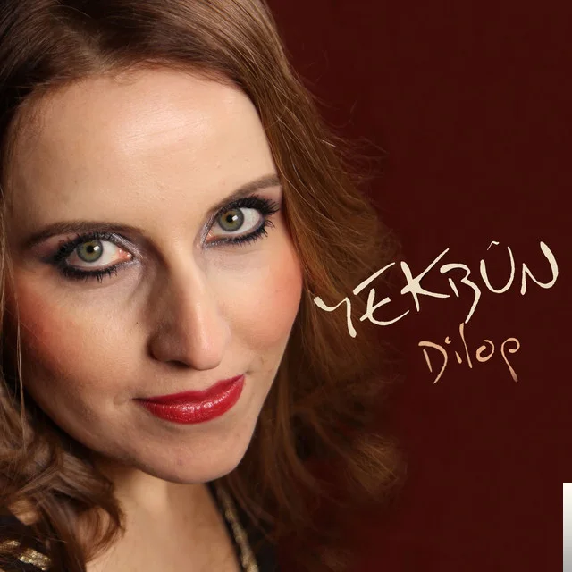 Yekbun - Hay Şexani