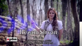 Rezan Şirvan - Delale