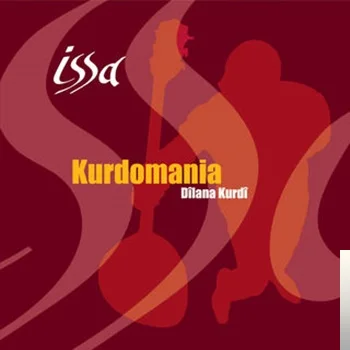 Issa Hassan - Gulizer