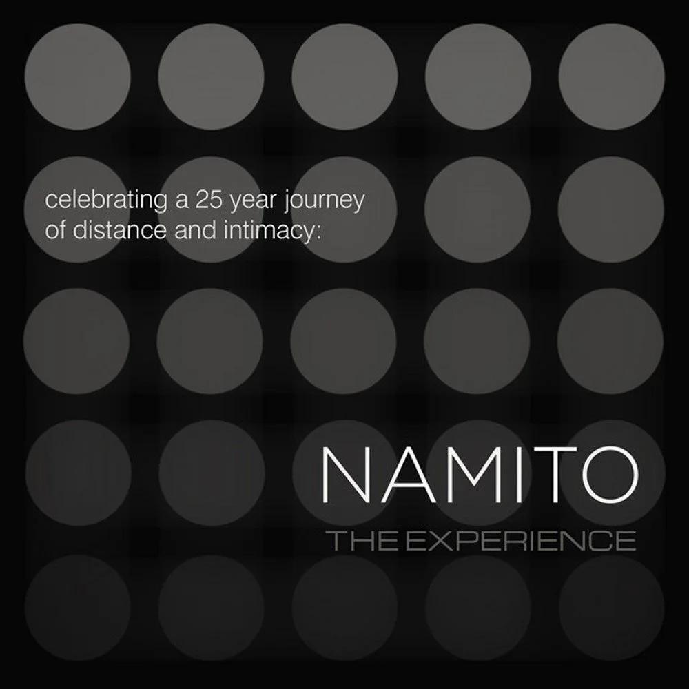 Namito - Zorro (Phonique & Tigerskin Remix From 2009)
