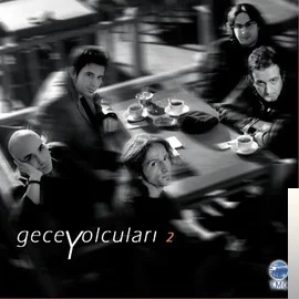 Gece Yolcuları - Aşka İhtiyacım Yok