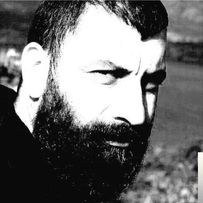 Özgür Tüzer - Olur