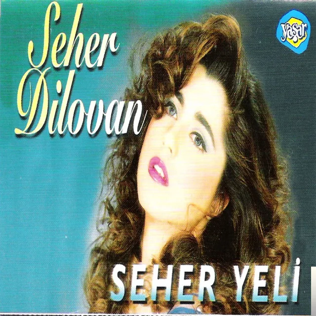 Seher Dilovan - Al Mendili